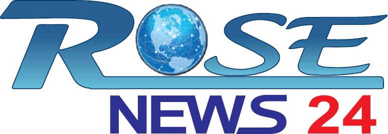 Rose News 24
